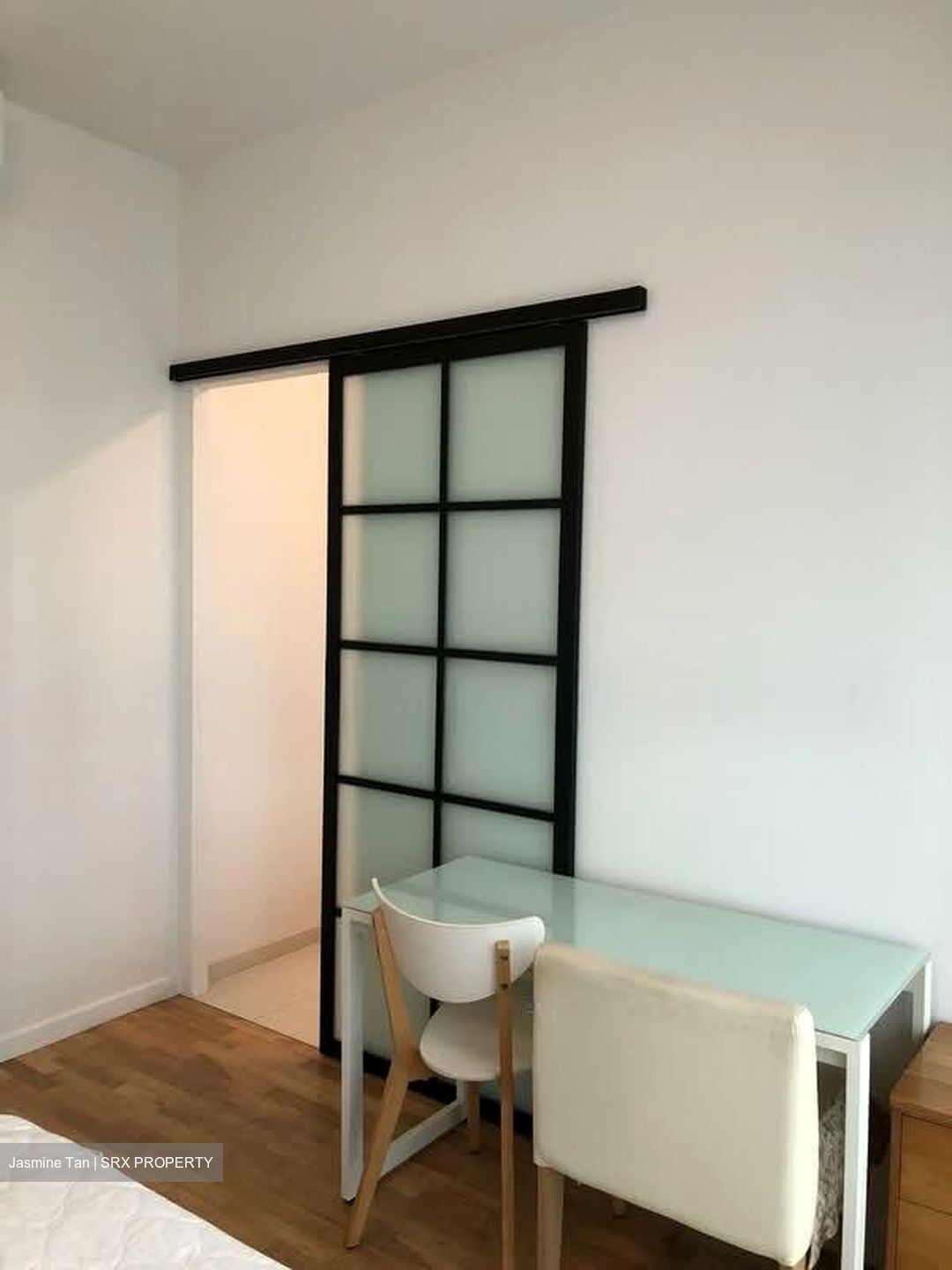One-north Residences (D5), Apartment #567617481